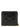 Saint Laurent Pegaso Wallet
