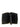 Saint Laurent Pegaso Wallet