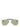 Saint Laurent Sl 864 Sunglasses