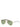 Saint Laurent Sl 864 Sunglasses