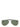 Saint Laurent Sl 864 Sunglasses