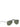 Saint Laurent Sl 864 Sunglasses