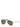 Saint Laurent Sl 864 Sunglasses