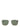 Saint Laurent Sl 866 Sunglasses