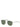 Saint Laurent Sl 866 Sunglasses