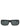 Saint Laurent Sl 869 Sunglasses