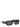 Saint Laurent Sl 869 Sunglasses