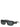 Saint Laurent Sl 869 Sunglasses
