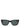 Saint Laurent Sl 874 Sng Sunglasses