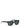 Saint Laurent Sl 874 Sng Sunglasses