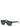Saint Laurent Sl 874 Sng Sunglasses