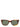 Saint Laurent Sl 874 Sunglasses