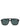 Saint Laurent Sl 881 Sunglasses