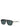 Saint Laurent Sl 881 Sunglasses