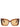 Saint Laurent Saint Laurent Sl M119 Blaze Crystal Sunglasses