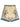 Zimmermann Indra Shorts