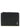 Saint Laurent Tiny Cassandre Wallet