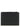 Saint Laurent Tiny Cassandre Wallet