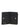 Saint Laurent Tiny Cassandre Wallet