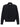 Saint Laurent Cassandre Jacket