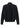 Saint Laurent Cassandre Jacket