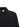 Saint Laurent Cassandre Jacket