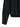 Saint Laurent Cassandre Jacket