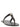 Saint Laurent Babylone Sandals