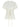 Alexander McQueen Corset T-shirt