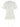 Alexander McQueen Corset T-shirt