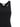 Alexander McQueen Corset Dress