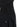 Alexander McQueen Corset Dress