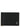 Saint Laurent Tiny Cassandre Card Holder