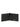 Saint Laurent Tiny Cassandre Card Holder