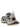 Balenciaga 3xl Interlace Sneakers