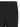 Gucci Gg Formal Pants