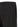 Gucci Gg Formal Pants