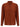 Saint Laurent Cassandre Shirt