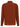 Saint Laurent Cassandre Shirt