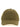 Saint Laurent Cassandre Cap