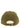 Saint Laurent Cassandre Cap