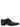 Gucci Lace-up Leather