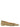 Gucci Vittoria Ballet Flats