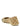 Gucci Vittoria Ballet Flats