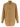 Saint Laurent Cassandre Shirt