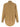 Saint Laurent Cassandre Shirt