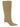 Gucci Bombshell Boots
