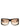 Gucci Doppia G Sunglasses