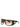 Gucci Doppia G Sunglasses