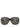 Gucci Square Sunglasses